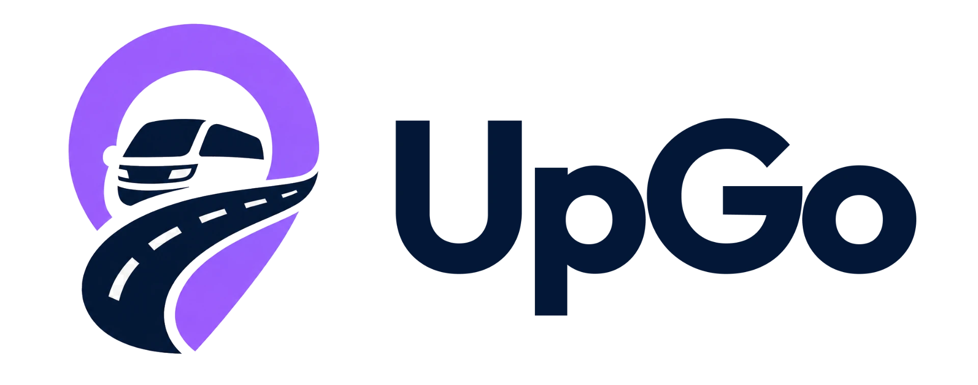 UpGo