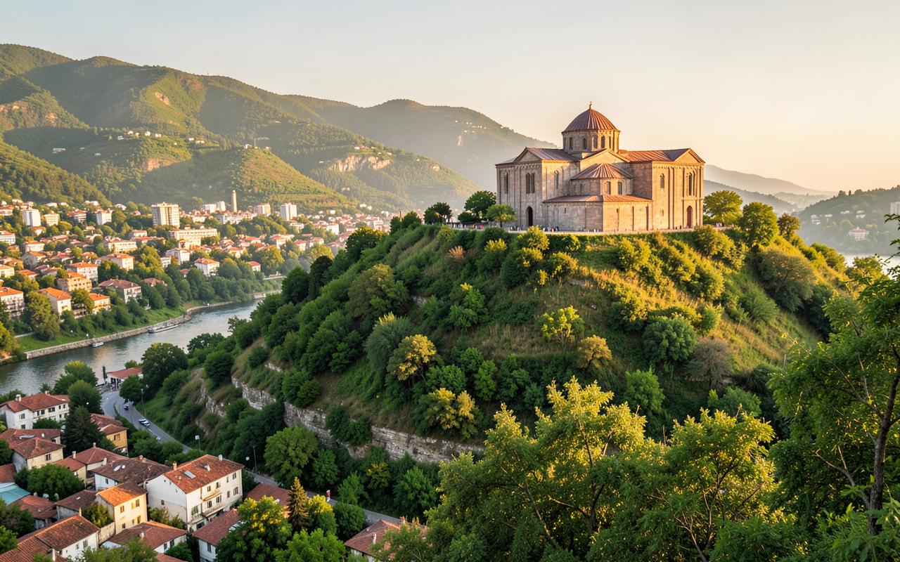 ქუთაისი