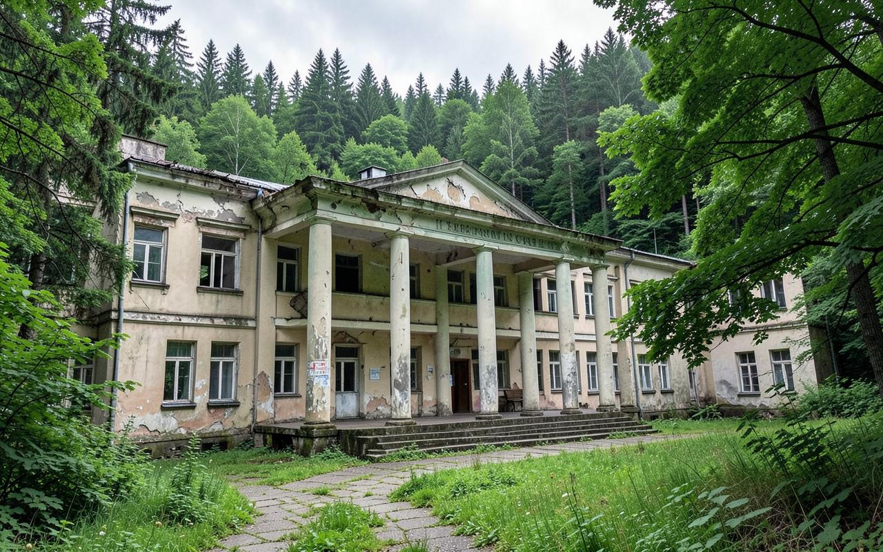 წყალტუბო
