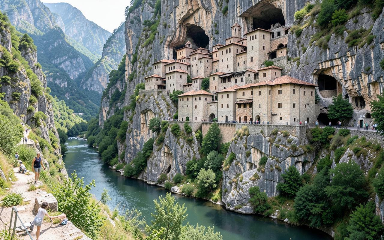 ვარძია